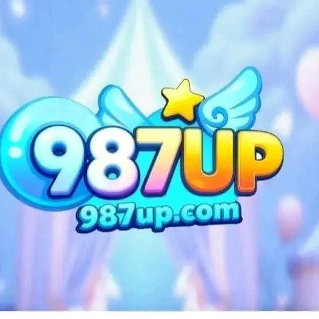 987UP - Aplikasi Sportsbook Terbaik untuk Pecinta Olahraga