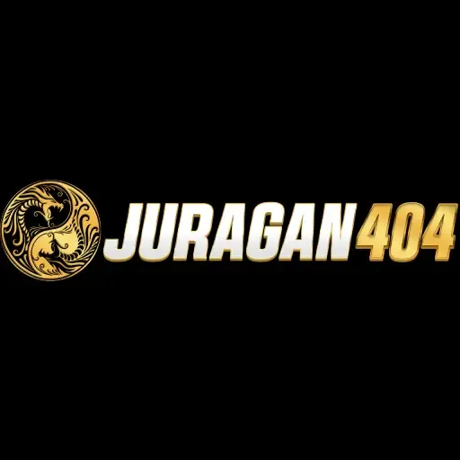 JURAGAN404 - Game Olahraga Seru dan Menantang