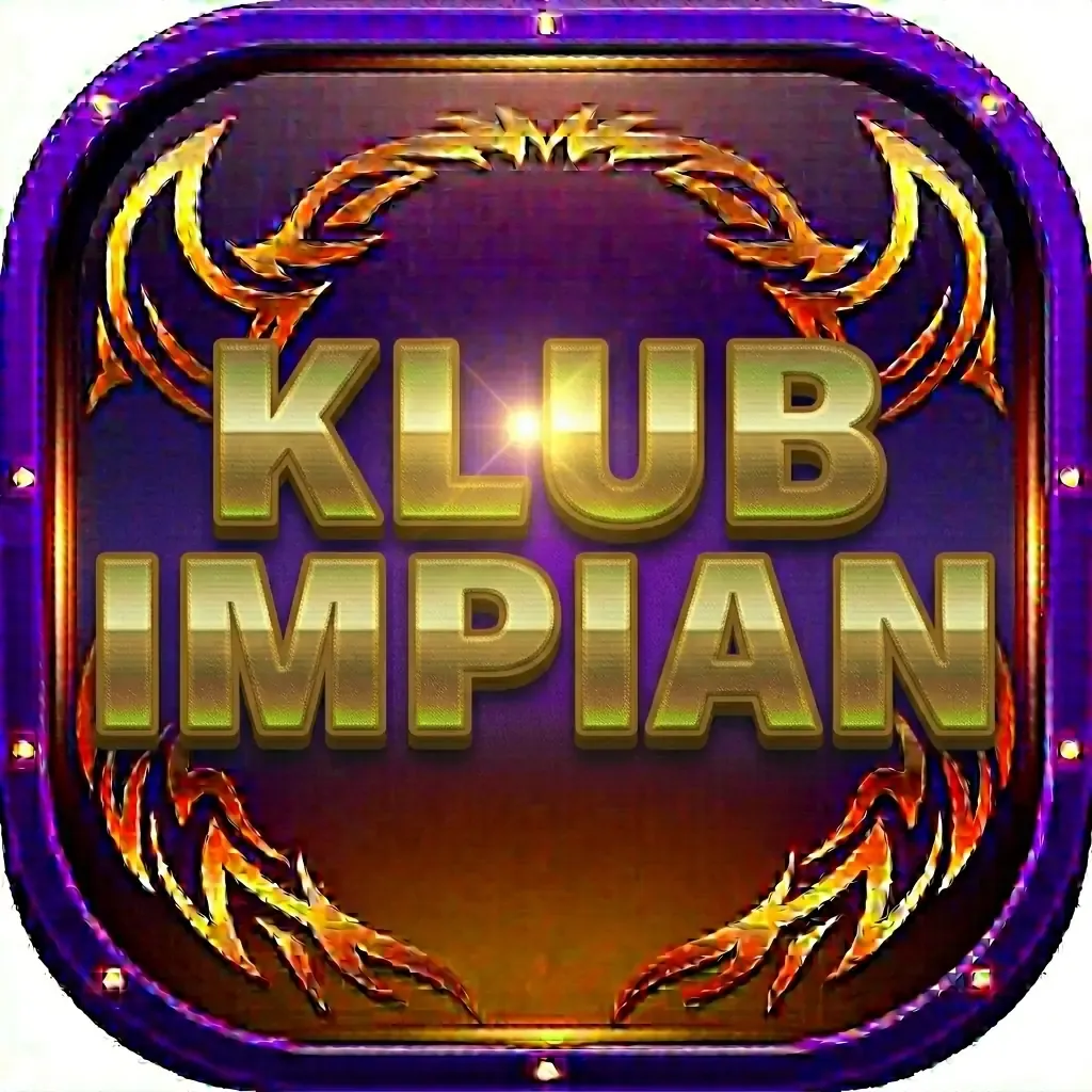 KLUBIMPIAN - Petualangan Seru di Dunia MOBA