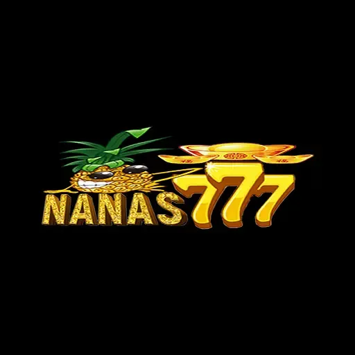 NANAS777 - Pertarungan Epik di Dunia Fighting