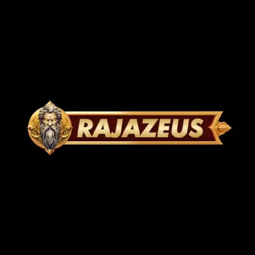 RAJAZEUS - Aplikasi Utility Terbaik untuk Kebutuhan Sehari-hari