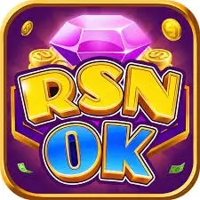 RSNOK - Permainan Live Casino Terbaik untuk Pengalaman Seru