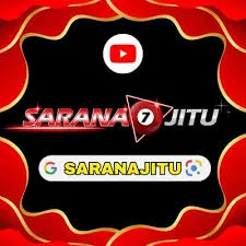 SARANAJITU - Petualangan Seru di Dunia Fantasi