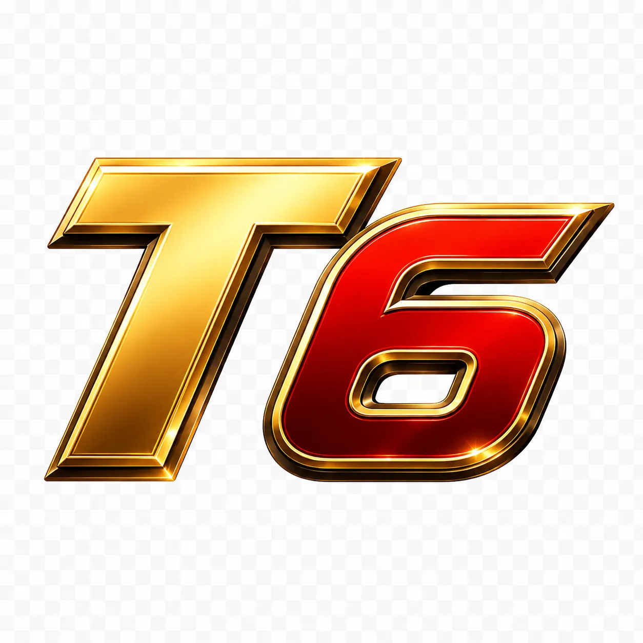 T6 - Pertarungan Penuh Aksi untuk Penggemar Game
