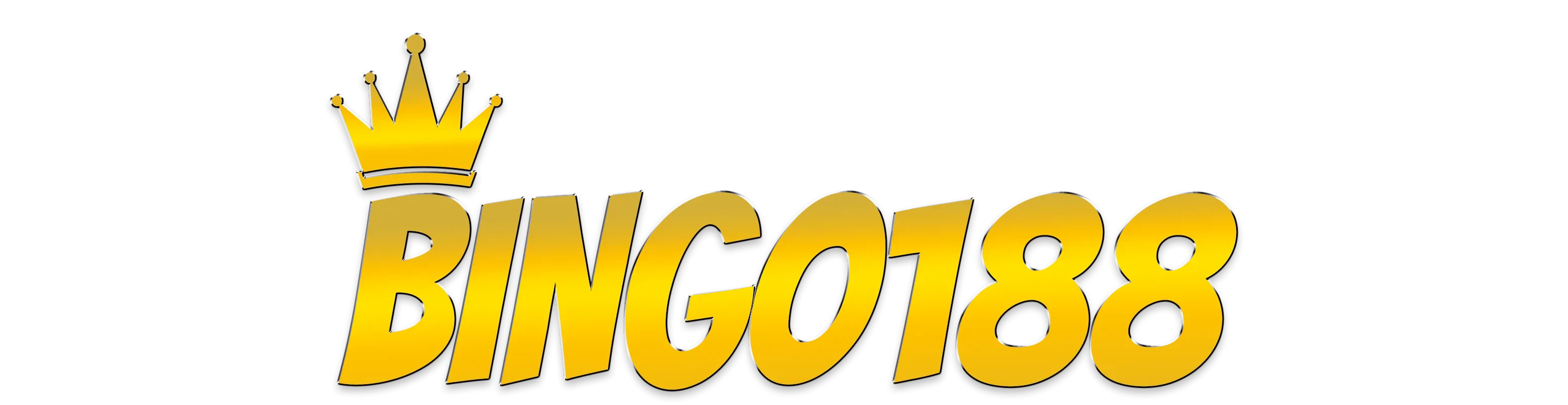 bingo188 — Pusat Unduh APK